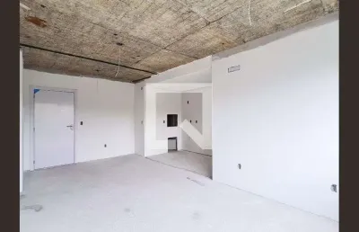 Apartamento para venda - jardim floresta, 2 quartos,  70 m² - porto alegre