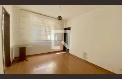 Apartamento para venda - coração de jesus, 2 quartos,  80 m² - belo horizonte