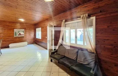 Casa para venda - engenho do mato, 3 quartos,  360 m² - niterói