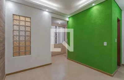 Apartamento para venda - petrópolis, 1 quarto,  40 m² - porto alegre