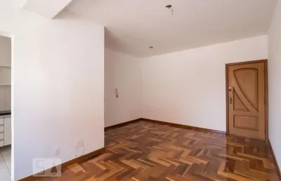 Apartamento para venda - ouro preto, 2 quartos,  95 m² - belo horizonte