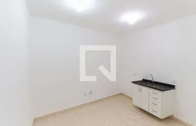 Casa / sobrado em condomínio para venda - jardim brasil , 1 quarto,  42 m² - são paulo