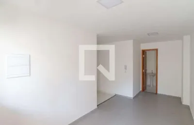 Apartamento para venda - vila constança , 2 quartos,  39 m² - são paulo