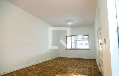 Casa para venda - vila campestre, 3 quartos,  189 m² - são paulo