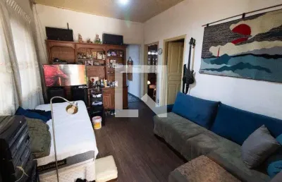 Casa para venda - bonfim, 3 quartos,  550 m² - campinas