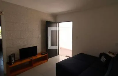 Casa para venda - vila gustavo, 1 quarto,  243 m² - são paulo