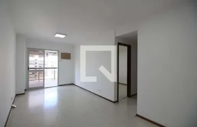 Apartamento para venda - jacarepaguá, 2 quartos,  82 m² - rio de janeiro