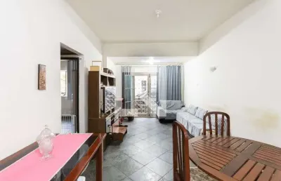 Casa para venda - grajaú, 2 quartos,  96 m² - rio de janeiro
