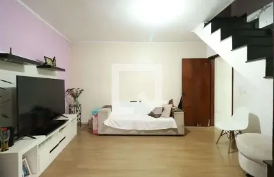 Casa para venda - vila maria , 3 quartos,  330 m² - são paulo