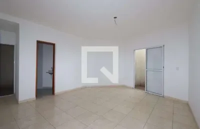 Kitnet / stúdio para venda - vila alpina, 1 quarto,  39 m² - são paulo