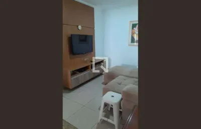 Casa para venda - parque da represa, 3 quartos,  266 m² - jundiaí