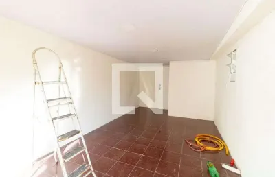 Casa para venda - butantã, 3 quartos,  150 m² - são paulo