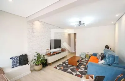 Casa para venda - tatuapé, 2 quartos,  179 m² - são paulo
