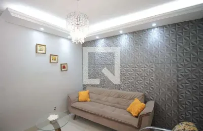 Casa para venda - canaã, 4 quartos,  220 m² - belo horizonte