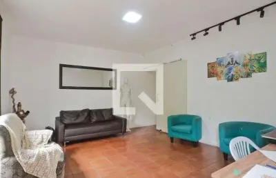 Casa para venda - freguesia do ó, 2 quartos,  192 m² - são paulo