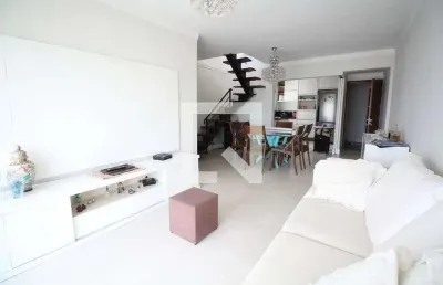 Apartamento para venda - ipiranga, 4 quartos,  157 m² - são paulo