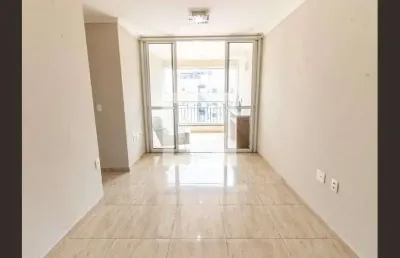 Apartamento para venda - mooca, 2 quartos,  60 m² - são paulo