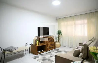 Casa para venda - jardim santa emília, 2 quartos,  170 m² - são paulo