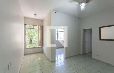 Apartamento para venda - são cristóvão, 1 quarto,  53 m² - rio de janeiro