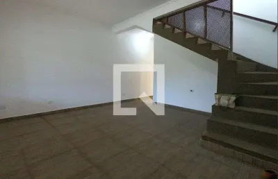 Casa para venda - vila augusta, 2 quartos,  128 m² - guarulhos