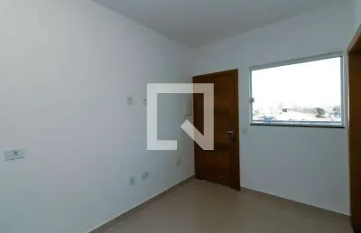 Apartamento para venda - cidade patriarca, 2 quartos,  40 m² - são paulo
