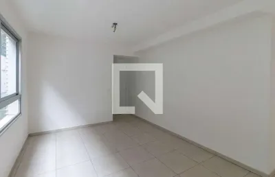 Apartamento para venda - savassi, 3 quartos,  99 m² - belo horizonte
