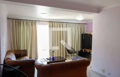 Casa para venda - quitaúna, 3 quartos,  250 m² - osasco