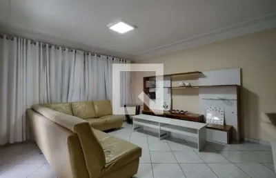 Casa para venda - freguesia , 8 quartos,  548 m² - rio de janeiro