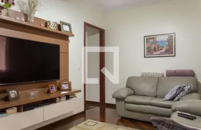 Casa para venda - dos casa, 3 quartos,  200 m² - são bernardo do campo