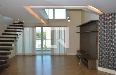 Apartamento para venda - vila mariana, 3 quartos,  143 m² - são paulo