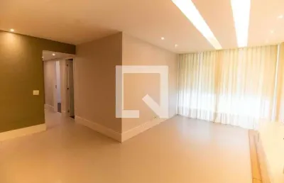 Apartamento para venda - itaipu, 3 quartos,  115 m² - niterói