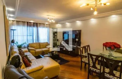 Casa para venda - mooca, 3 quartos,  200 m² - são paulo