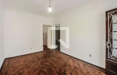 Casa para venda - jardim carvalho, 5 quartos,  340 m² - porto alegre