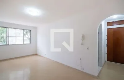 Apartamento para venda - quitaúna, 2 quartos,  57 m² - osasco