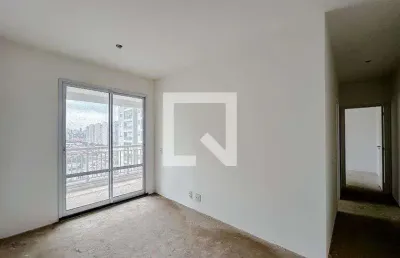 Apartamento para venda - mooca, 2 quartos,  64 m² - são paulo