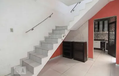 Casa para venda - casa verde, 3 quartos,  180 m² - são paulo