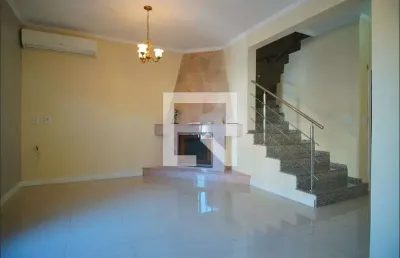 Casa para venda - vila ipiranga, 4 quartos,  248 m² - porto alegre