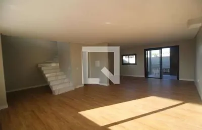Casa / sobrado em condomínio para venda - rio branco, 3 quartos,  178 m² - canoas