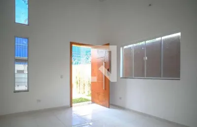 Casa para venda - sacomã, 3 quartos,  200 m² - são paulo