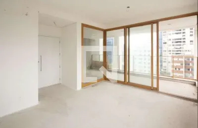 Apartamento para venda - itaim bibi, 2 quartos,  105 m² - são paulo