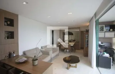 Cobertura para venda - prado, 4 quartos,  300 m² - belo horizonte