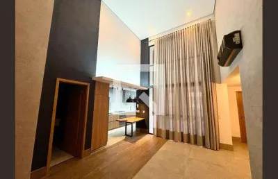 Apartamento para venda - anhangabaú , 3 quartos,  121 m² - jundiaí