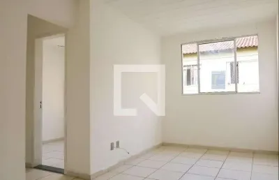 Apartamento para venda - méier, 2 quartos,  58 m² - rio de janeiro