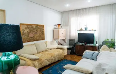 Casa para venda - jabaquara, 4 quartos,  120 m² - são paulo