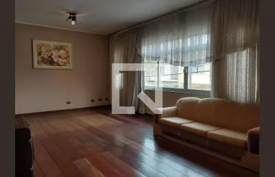 Casa para venda - vila das mercês, 3 quartos,  200 m² - são paulo