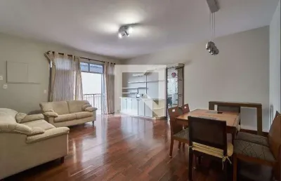 Apartamento para venda - tijuca, 3 quartos,  144 m² - rio de janeiro