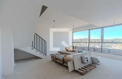 Apartamento para venda - menino deus, 2 quartos,  111 m² - porto alegre