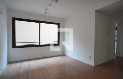 Apartamento para venda - higienópolis, 2 quartos,  60 m² - porto alegre