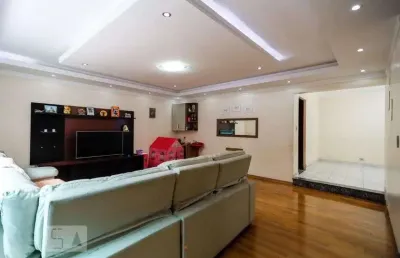 Casa para venda - vila constança , 3 quartos,  250 m² - são paulo