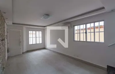 Casa para venda - cidade patriarca, 3 quartos,  181 m² - são paulo